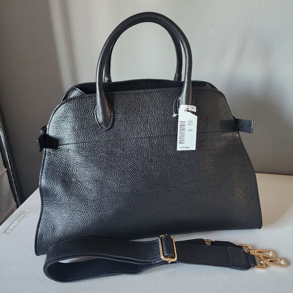 Extra Large Tote "NEW" - Picture 2 of 16